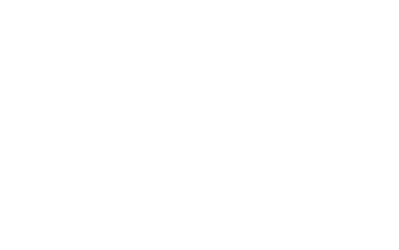 Big Mouth Voices (NZ/Int&#39;l)