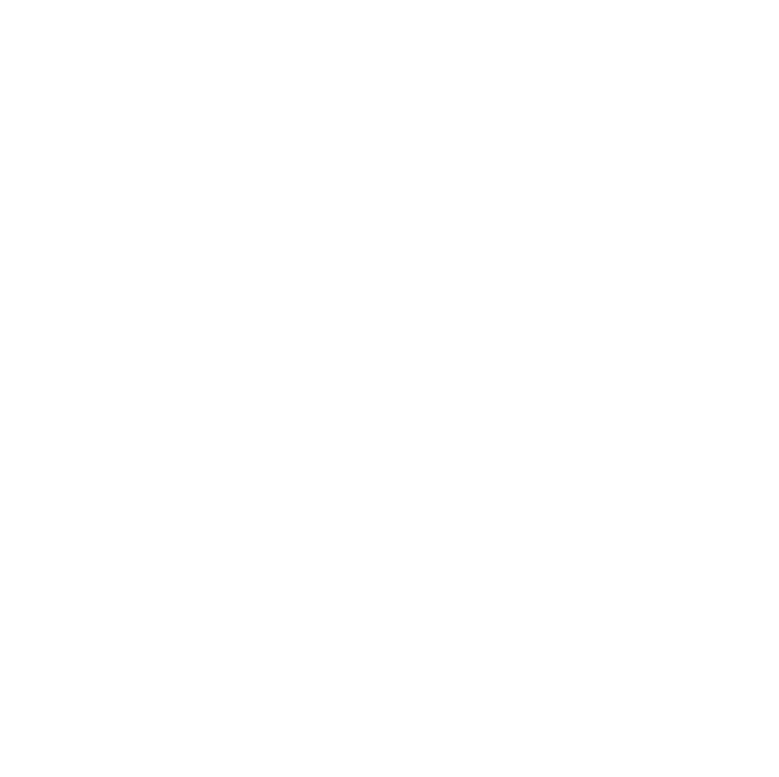 AudioBee Productions (Audiobook Roster)